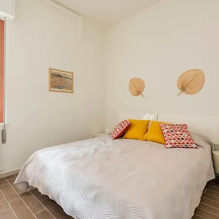 Seenahe Wohlfuehl-oase Mit Herrlicher Lounge-area *