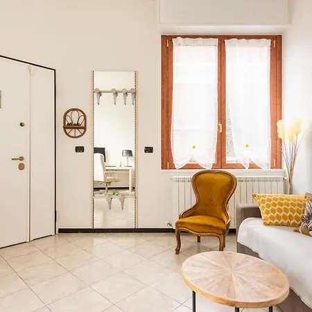 Seenahe Wohlfuehl-oase Mit Herrlicher Lounge-area Apartment *